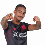 Arthur Augusto