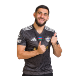 Elvin Cafarquliyev