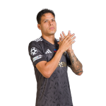 Matheus Silva