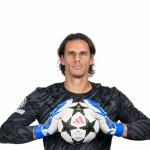 Yann Sommer