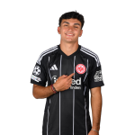 Can Uzun