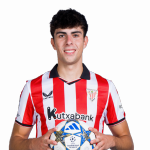 Alejandro Rego