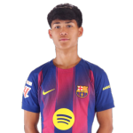 Dro Fernández
