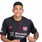 Equi Fernández