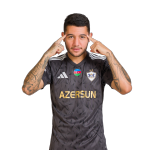 Pedro Bicalho