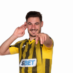 Jorginho