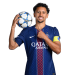 Marquinhos