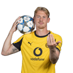 Julian Brandt