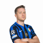 Piotr Zielinski