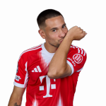 Raphaël Guerreiro