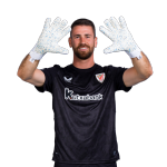 Unai Simón