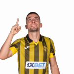 Luis Mata