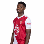 Ansu Fati