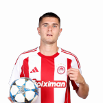 Lorenzo Pirola