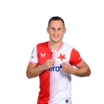 Jan Boril