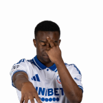 Youssoufa Moukoko
