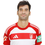 Manu Trigueros