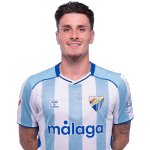 Diego Murillo