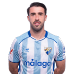 Carlos Puga