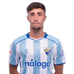 David Larrubia