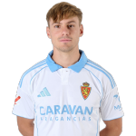 Dani Gómez