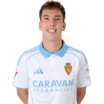 Paulino De la Fuente