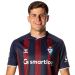 Marco Moreno