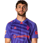 Jon Mikel Magunagoitia