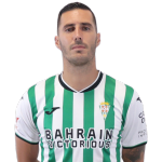Sergi Guardiola