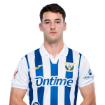 Sebastián Figueredo