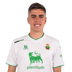 Íñigo Sainz-Maza