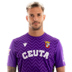 Pedro López