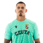 Guillermo Vallejo