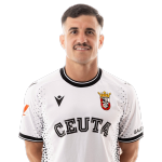 José Joaquín Matos