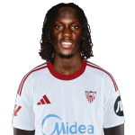 Batista Mendy