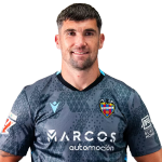 Mathew Ryan