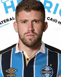 Caio Henrique