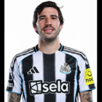 Sandro Tonali