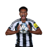 Jacob Murphy