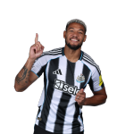 Joelinton