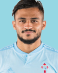 Sofiane Boufal