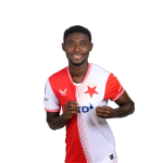Oscar Dorley