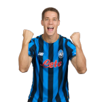 Mario Pasalic
