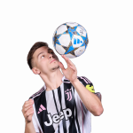 Francisco Conceição