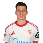 Alfonso Gonz&aacute;lez