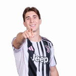 Fabio Miretti