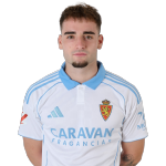 Marcos Cuenca