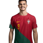 André Silva