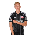 Hugo Larsson