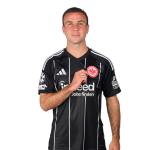 Mario Götze